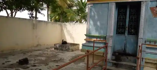 Arulmigu Ayyanar Temple, Kuravakudi - 625537 அருள்மிகு அய்யனார் திருக்கோயில், Kuravakudi - 625537, Madurai - Ancient Temple Architecture and History Image 3