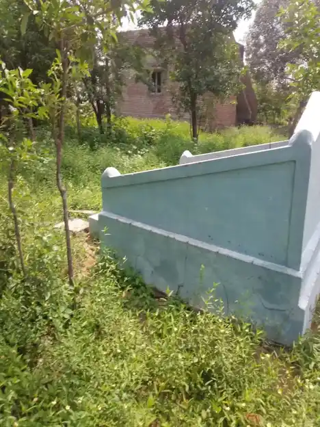 Arulmigu Ayyanar Temple, Kuthiraikuthi - 625022 அருள்மிகு அய்யனார் திருக்கோயில், Kuthiraikuthi - 625022, Madurai - Ancient Temple Architecture and History Image 2