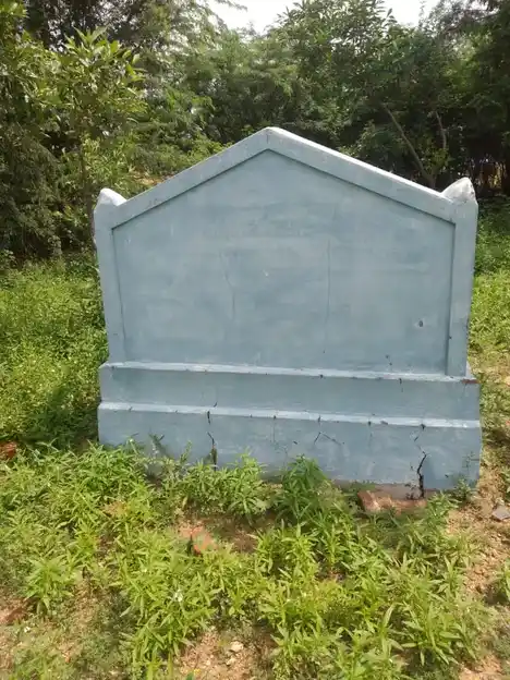 Arulmigu Ayyanar Temple, Kuthiraikuthi - 625022 அருள்மிகு அய்யனார் திருக்கோயில், Kuthiraikuthi - 625022, Madurai - Ancient Temple Architecture and History Image 4