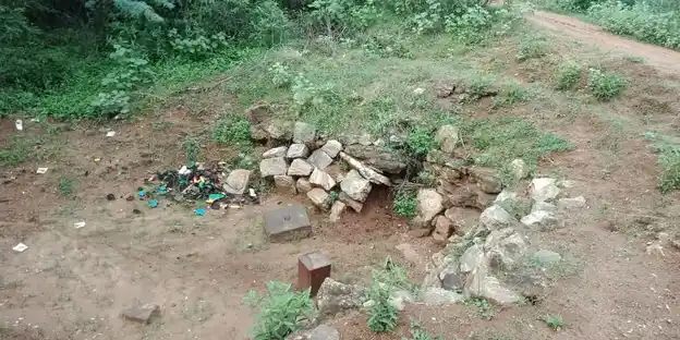 Arulmigu Ayyanar Temple, M.Sengulam - 625706 Arulmigu Ayyanar Temple, M.Sengulam - 625706, Madurai - Ancient Temple Architecture and History Image 3