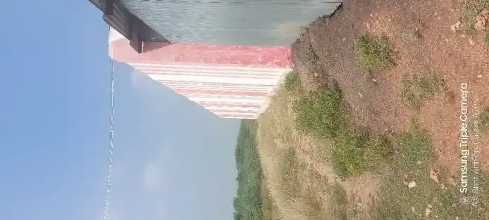 Arulmigu Ayyanar Temple, M.Subulapuram - 625703 Arulmigu Ayyanar Temple, M.Subulapuram - 625703, Madurai - Ancient Temple Architecture and History Image 3