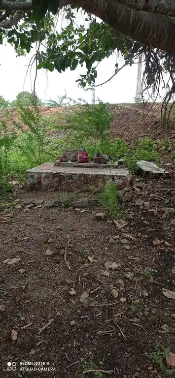 Arulmigu Ayyanar Temple, Maniyatchi - 628302 அருள்மிகு அய்யனார் திருக்கோயில், Maniyatchi - 628302, Thoothukudi - Ancient Temple Architecture and History Image 4