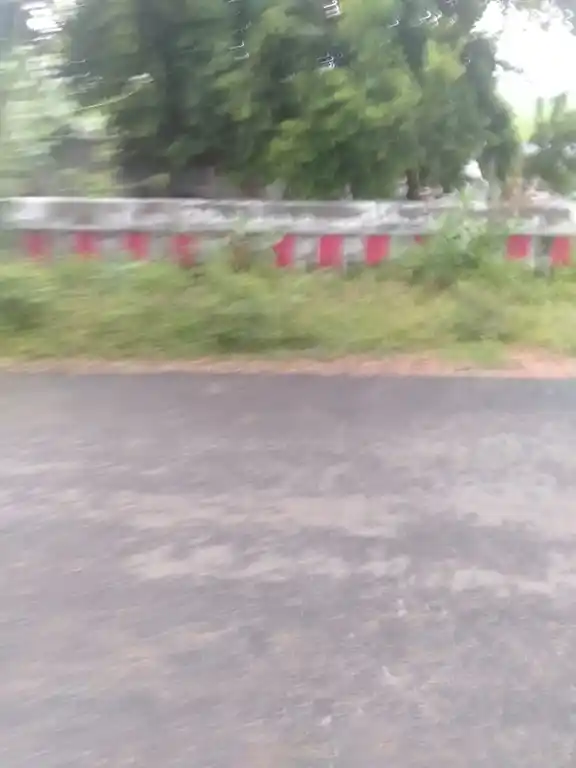 Arulmigu Ayyanar Temple, Manjampatti - 625014 அய்யனார் கோயில், Manjampatti - 625014, Madurai - Ancient Temple Architecture and History Image 3