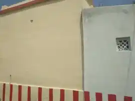 Arulmigu Ayyanar Temple, -, Maruthppapuram - 627851