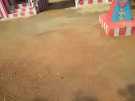 Arulmigu Ayyanar Temple, -, Maruthppapuram - 627851 அருள்மிகு அய்யனார் திருக்கோயில், -, Maruthppapuram - 627851, Tenkasi - Ancient Temple Architecture and History Image 2