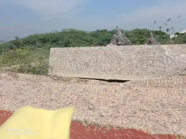 Arulmigu Ayyanar Temple, Melanedungulam - 625022 அய்யனார் திருக்கோயில், Melanedungulam - 625022, Madurai - Ancient Temple Architecture and History Image 4