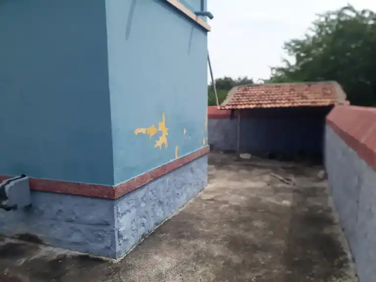 Arulmigu Ayyanar Temple, Melarankiyam - 630611 அருள்மிகு. அய்யனார் திருக்கோயில், Melarankiyam - 630611, Sivagangai - Ancient Temple Architecture and History Image 3