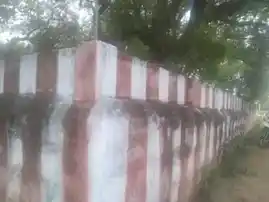 Arulmigu Ayyanar Temple, Moovaraivendran, Moovaraivendran - 626138
