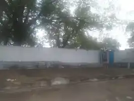 Arulmigu Ayyanar Temple, Moovaraivendran, Moovaraivendran - 626138 அருள்மிகு அய்யனார் திருக்கோயில், முவரைவென்றான், முவரைவென்றான் கிராமம் - 626138, Virudhunagar - Ancient Temple Architecture and History Image 2