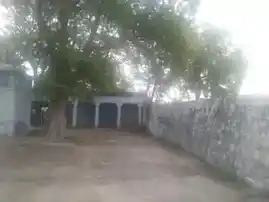 Arulmigu Ayyanar Temple, Moovaraivendran, Moovaraivendran - 626138 அருள்மிகு அய்யனார் திருக்கோயில், முவரைவென்றான், முவரைவென்றான் கிராமம் - 626138, Virudhunagar - Ancient Temple Architecture and History Image 3