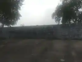 Arulmigu Ayyanar Temple, Moovaraivendran, Moovaraivendran - 626138 அருள்மிகு அய்யனார் திருக்கோயில், முவரைவென்றான், முவரைவென்றான் கிராமம் - 626138, Virudhunagar - Ancient Temple Architecture and History Image 4