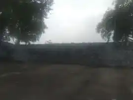 Arulmigu Ayyanar Temple, Moovaraivendran, Moovaraivendran - 626138 அருள்மிகு அய்யனார் திருக்கோயில், முவரைவென்றான், முவரைவென்றான் கிராமம் - 626138, Virudhunagar - Ancient Temple Architecture and History Image 5