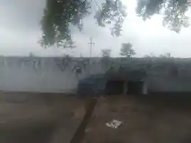 Arulmigu Ayyanar Temple, Moovaraivendran, Moovaraivendran - 626138 அருள்மிகு அய்யனார் திருக்கோயில், முவரைவென்றான், முவரைவென்றான் கிராமம் - 626138, Virudhunagar - Ancient Temple Architecture and History Image 6