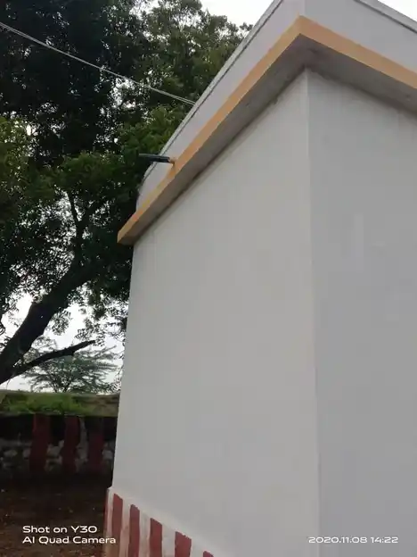 Arulmigu Ayyanar Temple, Nedumadurai - 625022 Arulmigu Ayyanar Temple, Nedumadurai - 625022, Madurai - Ancient Temple Architecture and History Image 3