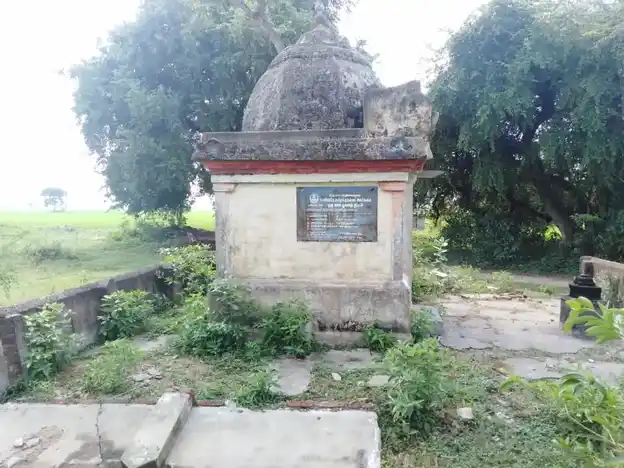 Arulmigu Ayyanar Temple, Nemelli - 609805 அருள்மிகு அய்யனார் திருக்கோயில், Nemelli - 609805, Mayiladuthurai - Ancient Temple Architecture and History Image 4