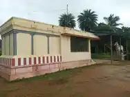 Arulmigu Ayyanar Temple, Ottagudi - 613703 அய்யனார் திருக்கோயில், Ottagudi - 613703, Thiruvarur - Ancient Temple Architecture and History Image 2