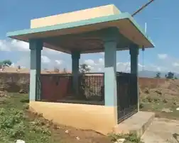 Arulmigu Ayyanar Temple, Pattakulam Saillipatti, Pattakulam Saillipatti - 626127 அருள்மிகு அய்யனார் திருக்கோயில், பாட்டக்குளம்சல்லிபட்டி, பாட்டக்குளம்சல்லிபட்டி - 626127, Virudhunagar - Ancient Temple Architecture and History Image 2