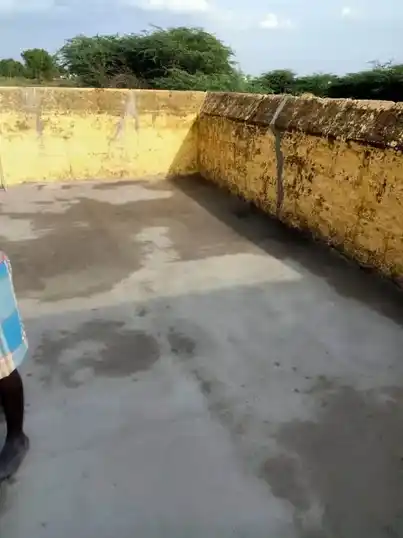 Arulmigu Ayyanar Temple, Pattakuruchi - 625014 அருள்மிகு அய்யனார் திருக்கோயில், Pattakuruchi - 625014, Madurai - Ancient Temple Architecture and History Image 3