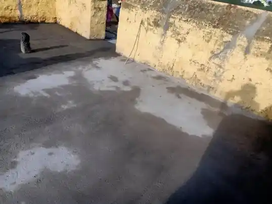 Arulmigu Ayyanar Temple, Pattakuruchi - 625014 அருள்மிகு அய்யனார் திருக்கோயில், Pattakuruchi - 625014, Madurai - Ancient Temple Architecture and History Image 4