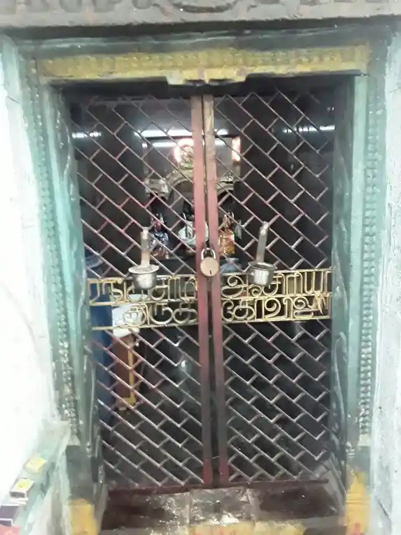 Arulmigu Ayyanar Temple, Pennadam - 606106 Arulmigu Ayyanar Temple, Pennadam - 606106, Cuddalore - Ancient Temple Architecture and History Image 3