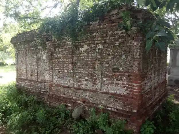 Arulmigu Ayyanar Temple, Perankiyum - 606607
