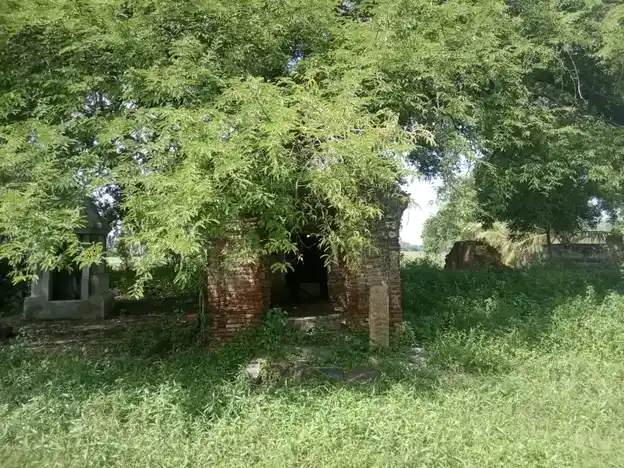 Arulmigu Ayyanar Temple, Perankiyum - 606607 Arulmigu Ayyanar Temple,  - 606607, Cuddalore - Ancient Temple Architecture and History Image 5