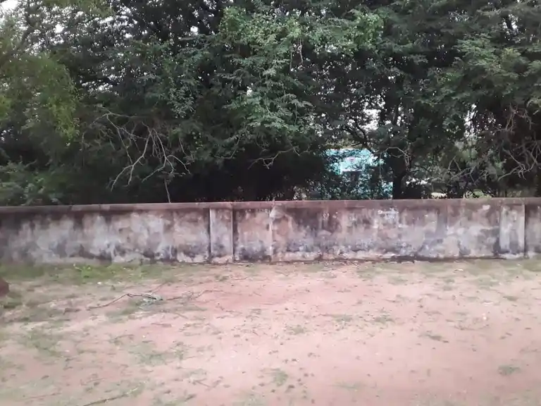 Arulmigu Ayyanar Temple, Periyakannanur - 630561 அருள்மிகு. அய்யனார் திருக்கோயில், Periyakannanur, Periyakannanur - 630561, Sivagangai - Ancient Temple Architecture and History Image 2