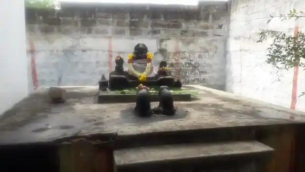 Arulmigu Ayyanar Temple, Periyakoodakoil - 625012 அருள்மிகு அய்யனார் திருக்கோயில், Periyakoodakoil - 625012, Madurai - Ancient Temple Architecture and History Image 2