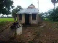Arulmigu Ayyanar Temple, Perthuarikudi - 613704