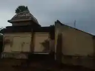 Arulmigu Ayyanar Temple, Perthuarikudi - 613704 அய்யனார் திருக்கோயில், Perthuarikudi - 613704, Thiruvarur - Ancient Temple Architecture and History Image 2