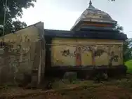 Arulmigu Ayyanar Temple, Perthuarikudi - 613704 அய்யனார் திருக்கோயில், Perthuarikudi - 613704, Thiruvarur - Ancient Temple Architecture and History Image 4