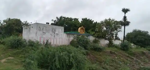 Arulmigu Ayyanar Temple, Perunkarai - 623608 அருள்மிகு.அய்யனார்கோயில், பெருங்கரை , பரமக்குடி வட்டம், இராமநாதபுரம் மாவட்டம் கோயில், Perunkarai - 623608, Ramanathapuram - Ancient Temple Architecture and History Image 4