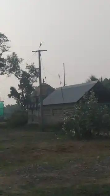 Arulmigu Ayyanar Temple, Perur - 608701 அருள்மிகு அய்யனார் திருக்கோயில், Perur - 608701, Cuddalore - Ancient Temple Architecture and History Image 5