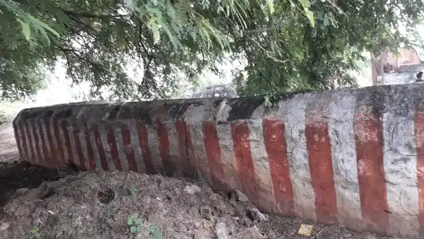 Arulmigu Ayyanar Temple, Pillaiyar Nattham - 625402 அய்யனார் கோயில், Pillaiyar Nattham, Pillaiyar Nattham - 625402, Madurai - Ancient Temple Architecture and History Image 2