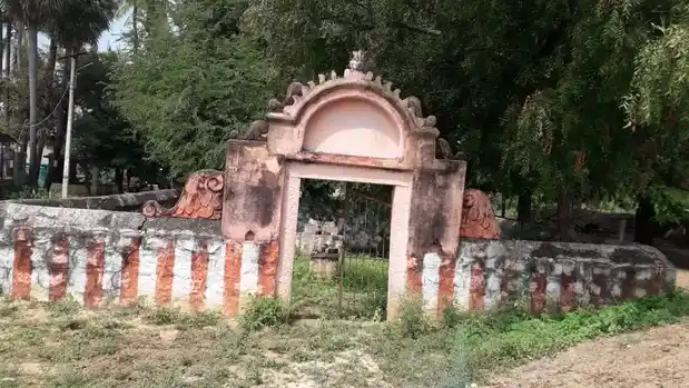 Arulmigu Ayyanar Temple, Pillaiyar Nattham - 625402 அய்யனார் கோயில், Pillaiyar Nattham, Pillaiyar Nattham - 625402, Madurai - Ancient Temple Architecture and History Image 3