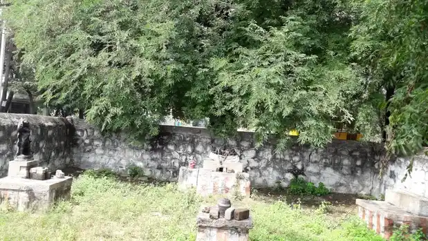 Arulmigu Ayyanar Temple, Pillaiyar Nattham - 625402 அய்யனார் கோயில், Pillaiyar Nattham, Pillaiyar Nattham - 625402, Madurai - Ancient Temple Architecture and History Image 4