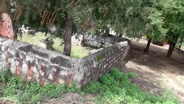 Arulmigu Ayyanar Temple, Pillaiyar Nattham - 625402 அய்யனார் கோயில், Pillaiyar Nattham, Pillaiyar Nattham - 625402, Madurai - Ancient Temple Architecture and History Image 5
