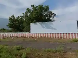 Arulmigu Ayyanar Temple, Pillapalaiyam - 621214 Arulmigu Ayyanar Temple, பிள்ளாப்பாளையம் - 621214, Thiruchirappalli - Ancient Temple Architecture and History Image 2