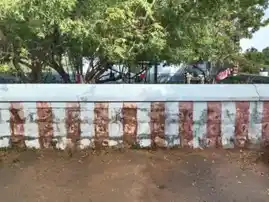 Arulmigu Ayyanar Temple, Pillapalaiyam - 621214 Arulmigu Ayyanar Temple, பிள்ளாப்பாளையம் - 621214, Thiruchirappalli - Ancient Temple Architecture and History Image 3