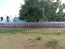 Arulmigu Ayyanar Temple, Pillapalaiyam - 621214 Arulmigu Ayyanar Temple, பிள்ளாப்பாளையம் - 621214, Thiruchirappalli - Ancient Temple Architecture and History Image 4