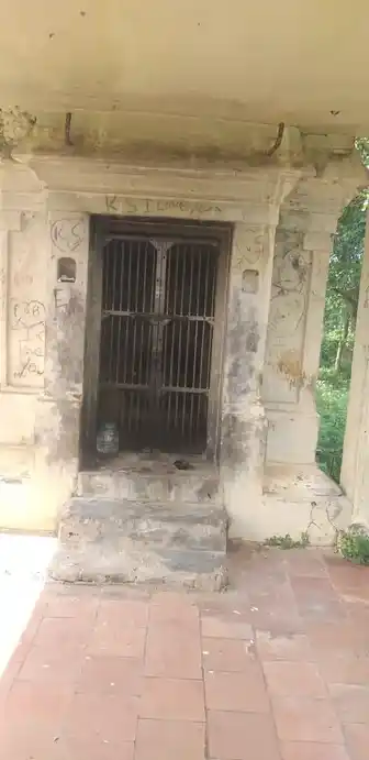 Arulmigu Ayyanar Temple, Pochudi, Pochudi - 609811 அருள்மிகு அய்யனார் திருக்கோயில், Pochudi, Pochudi - 609811, Mayiladuthurai - Ancient Temple Architecture and History Image 2