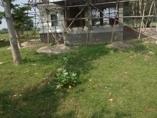 Arulmigu Ayyanar Temple, Ponnamangalam - 625706 அருள்மிகு அய்யனார் திருக்கோயில், Ponnamangalam - 625706, Madurai - Ancient Temple Architecture and History Image 6