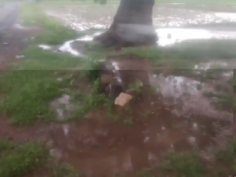 Arulmigu Ayyanar Temple, Ponnampatti - 625704 அருள்மிகு அய்யனார் திருக்கோயில், Ponnampatti - 625704, Madurai - Ancient Temple Architecture and History Image 7