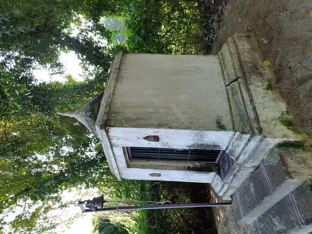 Arulmigu Ayyanar Temple, Puthur, Puthur - 609108 அ/மி.அய்யனார் திருக்கோயில், Puthur, Sirkazhi - 609108, Mayiladuthurai - Ancient Temple Architecture and History Image 2