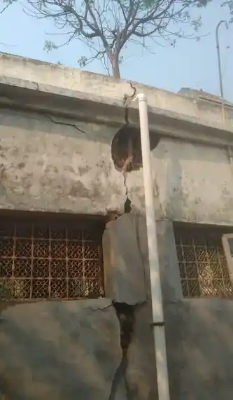 Arulmigu Ayyanar Temple, Ramanatha Nallur - 620102 Arulmigu Ayyanar Temple, Ramanatha Nallur, Ramanatha Nallur - 620102, Thiruchirappalli - Ancient Temple Architecture and History Image 4