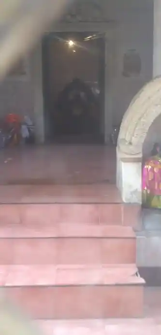 Arulmigu Ayyanar Temple, Ramanatha Nallur - 620102 Arulmigu Ayyanar Temple, Ramanatha Nallur, Ramanatha Nallur - 620102, Thiruchirappalli - Ancient Temple Architecture and History Image 5