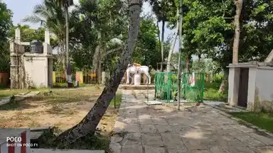 Arulmigu Ayyanar Temple, Renganathapuram - 610803 மஞ்சகூத்த அய்யனார் திருக்கோயில், ரெங்கநாதபுரம் - 610803, Thiruvarur - Ancient Temple Architecture and History Image 5