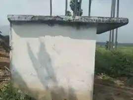 Arulmigu Ayyanar Temple, S.Kodikulam - 626133 அருள்மிகு அய்யனார் திருக்கோயில், எஸ். கொடிக்குளம் - 626133, Virudhunagar - Ancient Temple Architecture and History Image 4