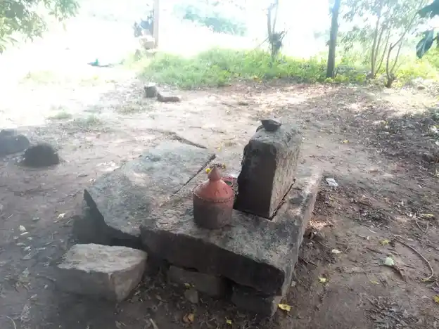 Arulmigu Ayyanar Temple, Sampakudi - 625005 அய்யனார் கோயில், Sampakudi - 625005, Madurai - Ancient Temple Architecture and History Image 3