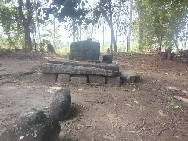 Arulmigu Ayyanar Temple, Sampakudi - 625005 அய்யனார் கோயில், Sampakudi - 625005, Madurai - Ancient Temple Architecture and History Image 4
